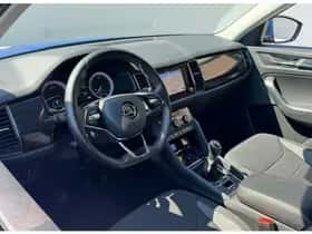 Škoda Kodiaq (2021) thumbnail 11