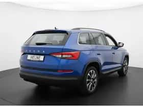 Škoda Kodiaq (2021) thumbnail 13
