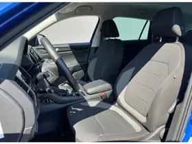 Škoda Kodiaq (2021) thumbnail 14