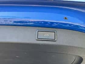 Škoda Kodiaq (2021) thumbnail 16