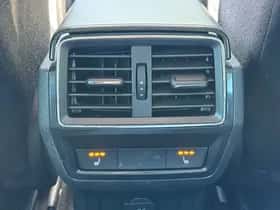 Škoda Kodiaq (2021) thumbnail 18