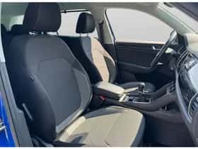 Škoda Kodiaq (2021) thumbnail 19