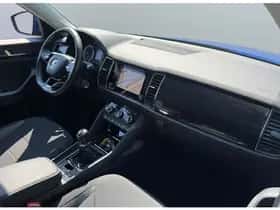 Škoda Kodiaq (2021) thumbnail 20