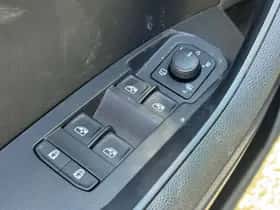 Škoda Kodiaq (2021) thumbnail 21