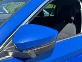 Škoda Kodiaq (2021) thumbnail 22