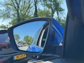 Škoda Kodiaq (2021) thumbnail 23
