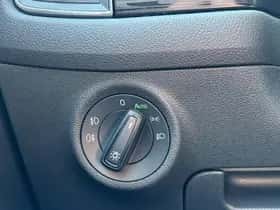 Škoda Kodiaq (2021) thumbnail 25