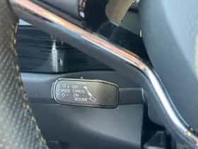 Škoda Kodiaq (2021) thumbnail 26