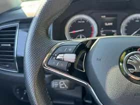 Škoda Kodiaq (2021) thumbnail 27