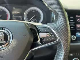 Škoda Kodiaq (2021) thumbnail 28