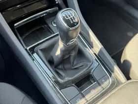 Škoda Kodiaq (2021) thumbnail 29