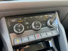 Škoda Kodiaq (2021) thumbnail 30