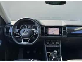 Škoda Kodiaq (2021) thumbnail 31