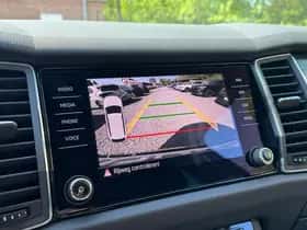 Škoda Kodiaq (2021) thumbnail 32