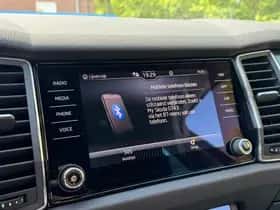 Škoda Kodiaq (2021) thumbnail 33