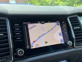 Škoda Kodiaq (2021) thumbnail 34