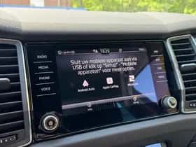 Škoda Kodiaq (2021) thumbnail 35