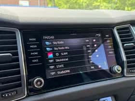 Škoda Kodiaq (2021) thumbnail 36