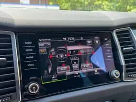 Škoda Kodiaq (2021) thumbnail 38