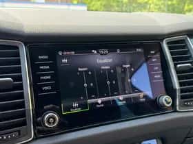Škoda Kodiaq (2021) thumbnail 39