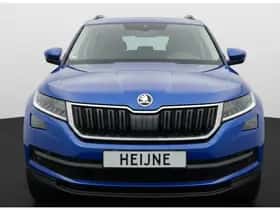 Škoda Kodiaq (2021) thumbnail 5