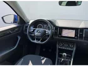 Škoda Kodiaq (2021) thumbnail 7