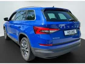 Škoda Kodiaq (2021) thumbnail 10