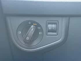 Volkswagen Taigo (2025) thumbnail 21