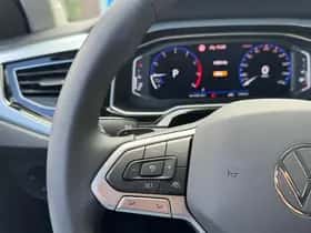Volkswagen Taigo (2025) thumbnail 24