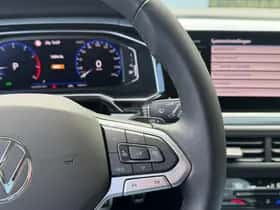 Volkswagen Taigo (2025) thumbnail 25