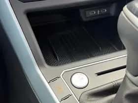 Volkswagen Taigo (2025) thumbnail 26