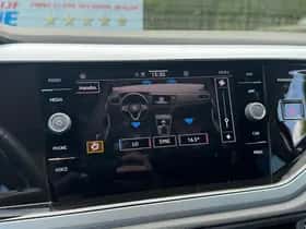 Volkswagen Taigo (2025) thumbnail 37