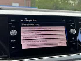 Volkswagen Taigo (2025) thumbnail 38