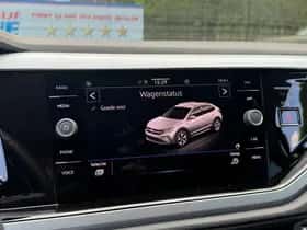 Volkswagen Taigo (2025) thumbnail 40