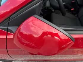 Volkswagen T-Cross (2024) thumbnail 11