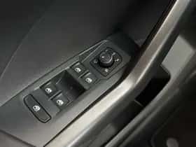 Volkswagen T-Cross (2024) thumbnail 12