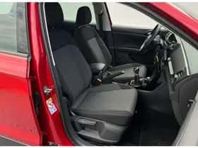 Volkswagen T-Cross (2024) thumbnail 14
