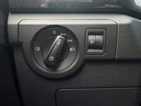 Volkswagen T-Cross (2024) thumbnail 21
