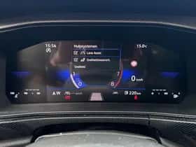 Volkswagen T-Cross (2024) thumbnail 22