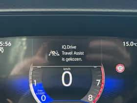 Volkswagen T-Cross (2024) thumbnail 24