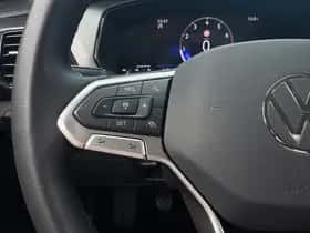 Volkswagen T-Cross (2024) thumbnail 25