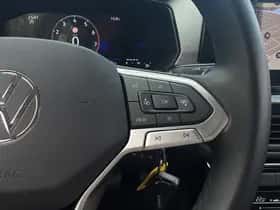 Volkswagen T-Cross (2024) thumbnail 26