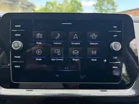 Volkswagen T-Cross (2024) thumbnail 28