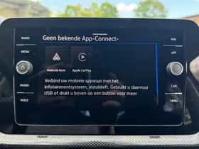 Volkswagen T-Cross (2024) thumbnail 30