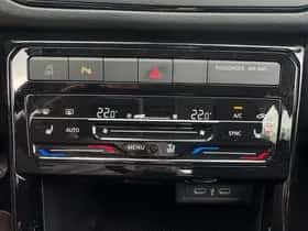 Volkswagen T-Cross (2024) thumbnail 34