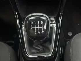 Volkswagen T-Cross (2024) thumbnail 35