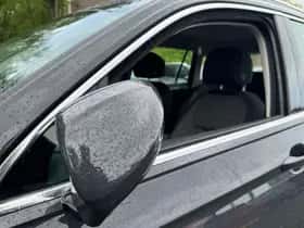 Volkswagen Tiguan (2022) thumbnail 14