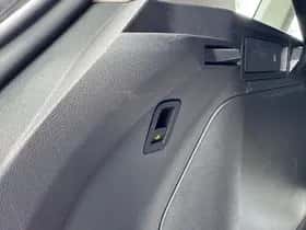 Volkswagen Tiguan (2022) thumbnail 20