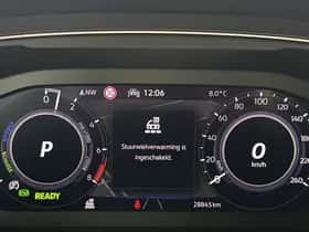 Volkswagen Tiguan (2022) thumbnail 26