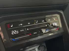 Volkswagen Tiguan (2022) thumbnail 27